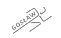 Gosław Spot