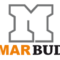 marbud