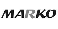 MARKO