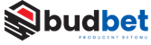 BUD-BET producent betonu